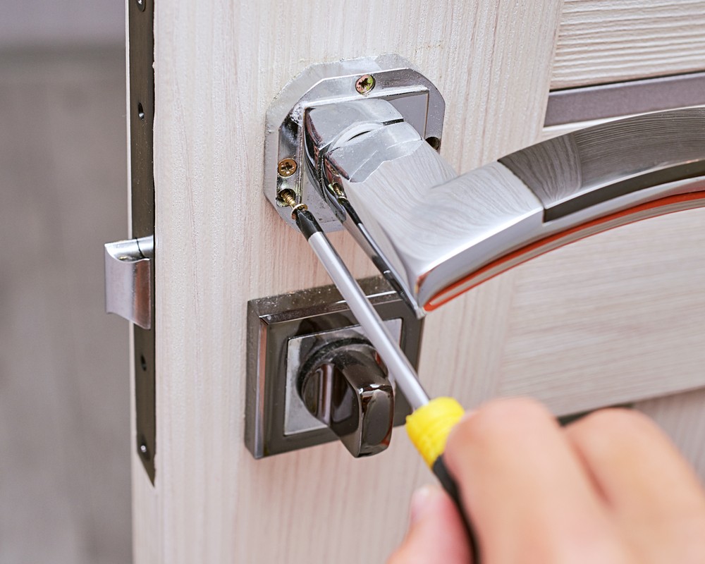 What Is The Association Of Master Locksmiths And Why Is It Important The Association Of Master Locksmiths  The Association Of Master Locksmiths Lockwiz 24/7 Locksmith Local Locksmith Emergency Locksmith 